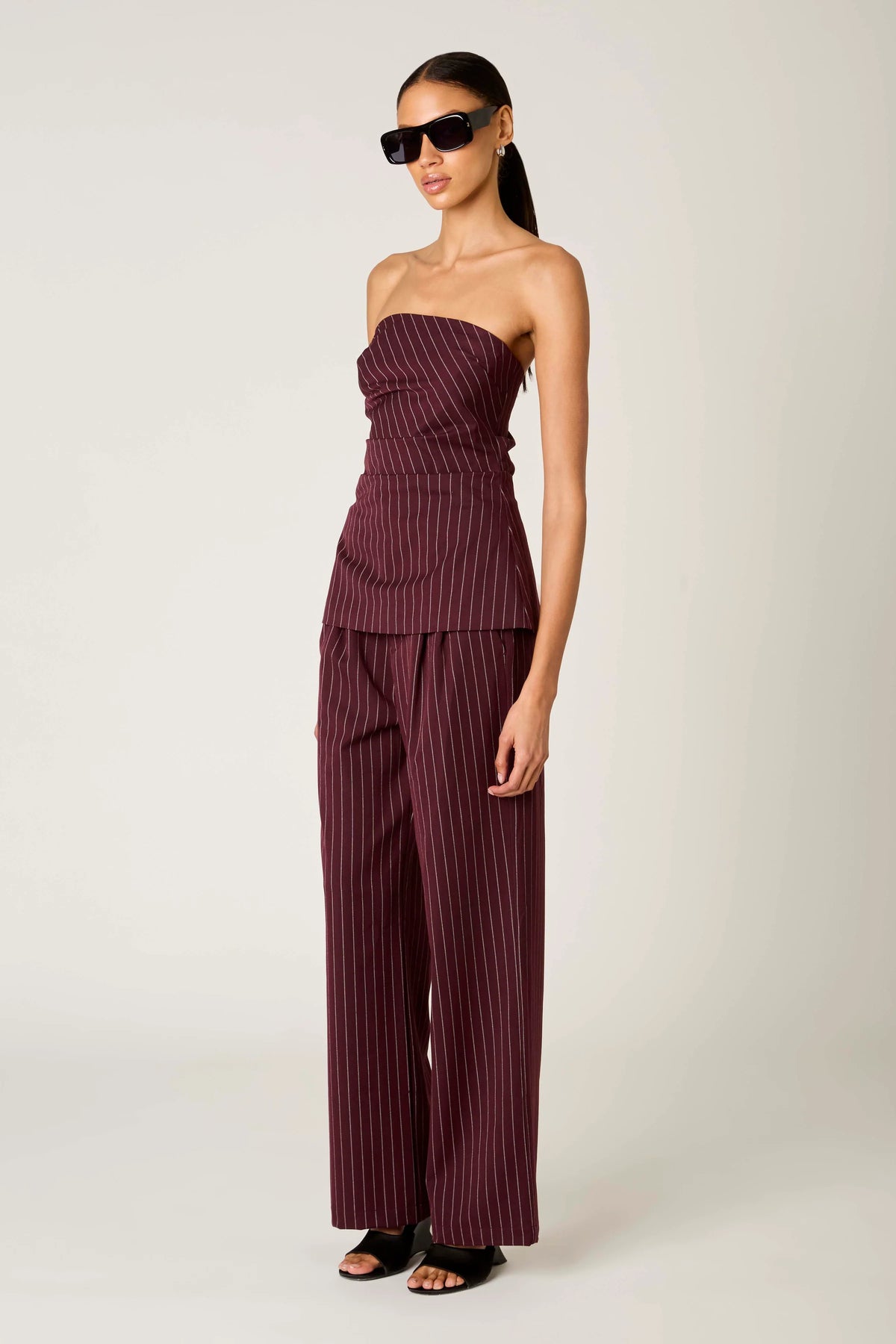 The Kara Top