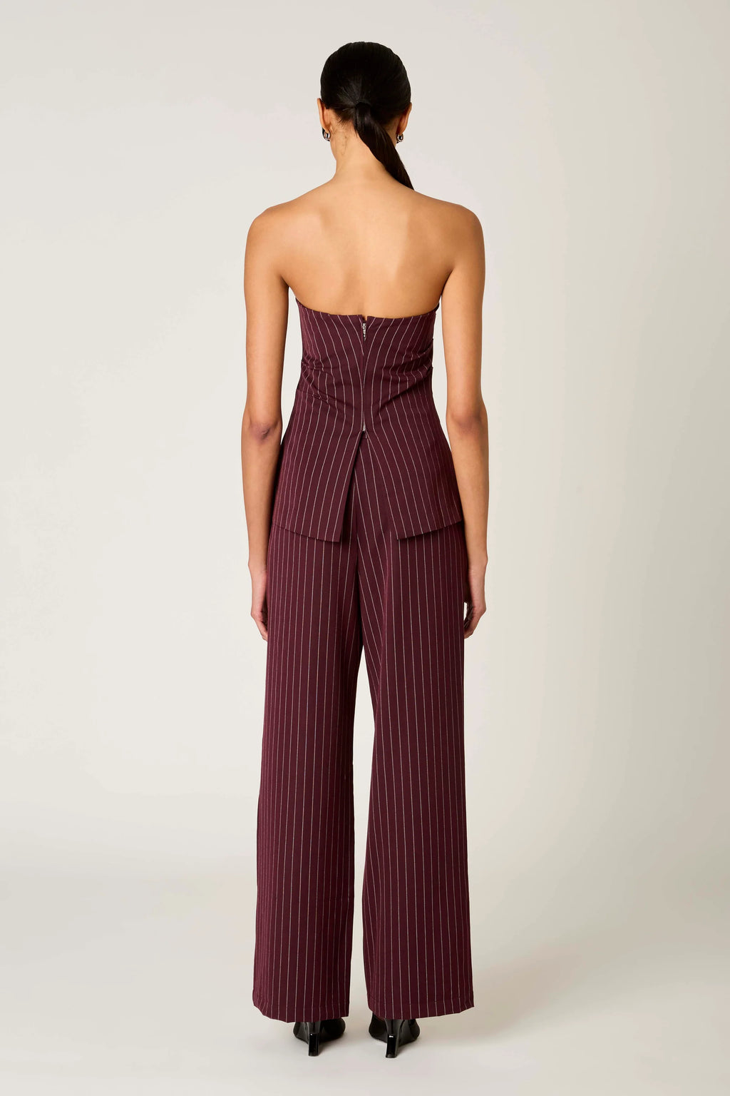 The Kara Top