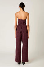 The Kara Top