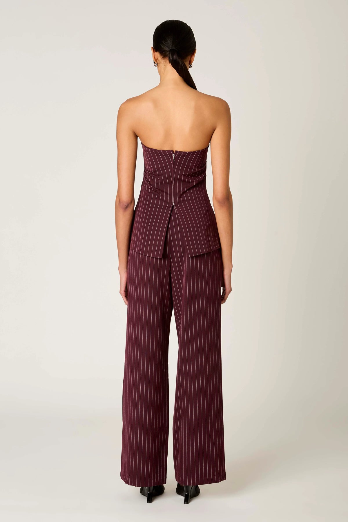 The Kara Top