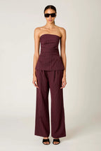 The Kara Top