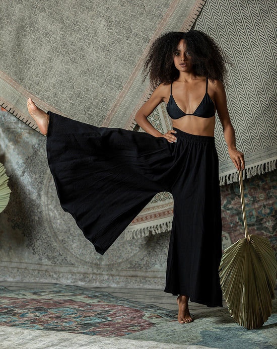 Pantalon Eugenia
