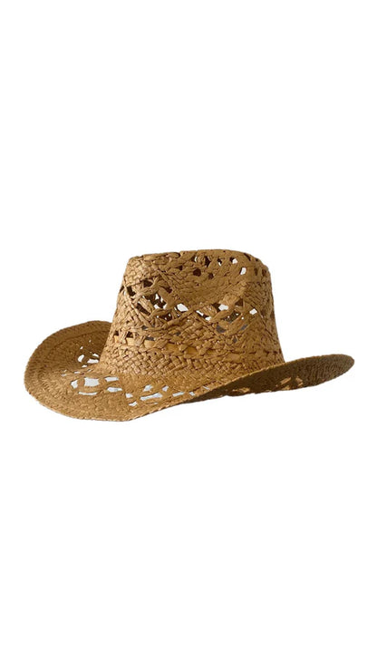 Sombrero Guayaquil