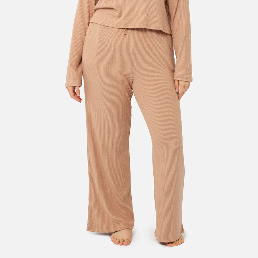 Pantalón de Pijama Soft Touch