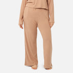 Pantalón de Pijama Soft Touch