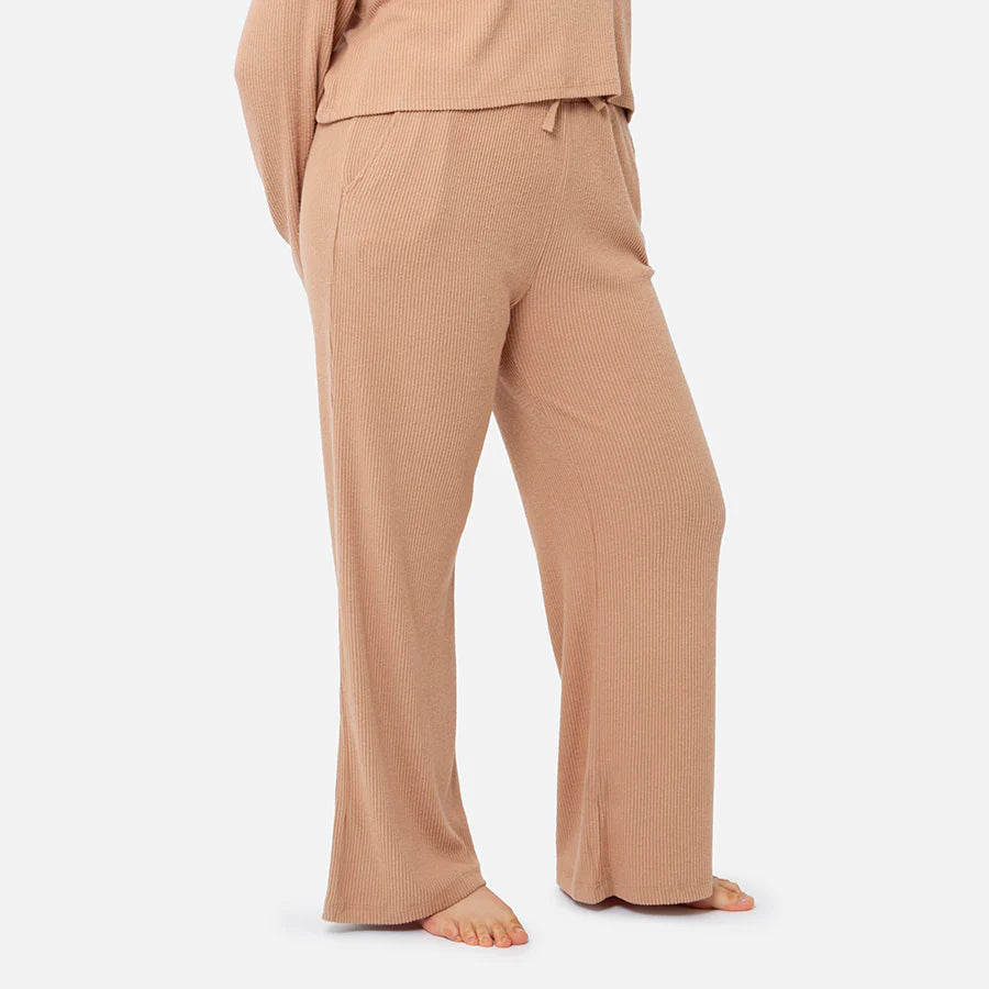 Pantalón de Pijama Soft Touch