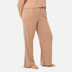 Pantalón de Pijama Soft Touch