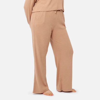 Pantalón de Pijama Soft Touch