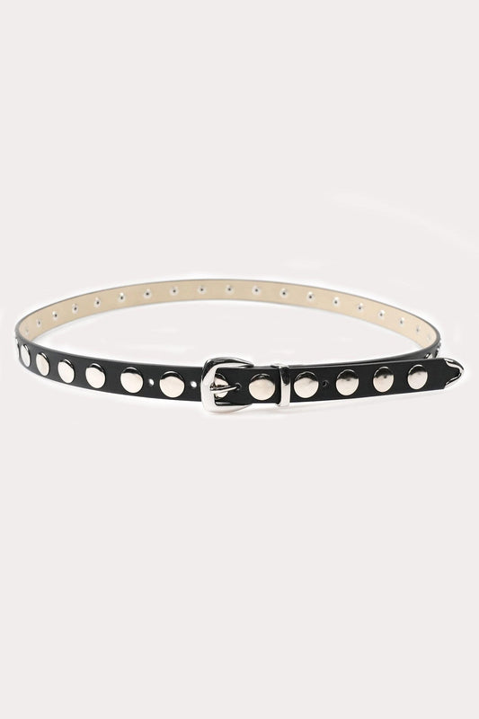 Stud Belt