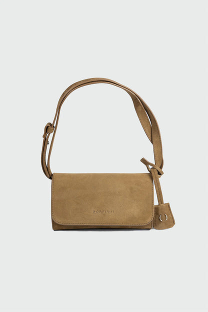 Pocket Bag