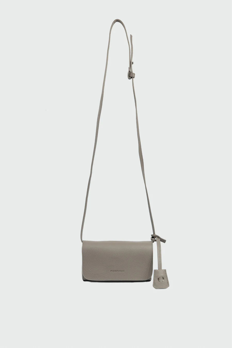 Pocket Bag
