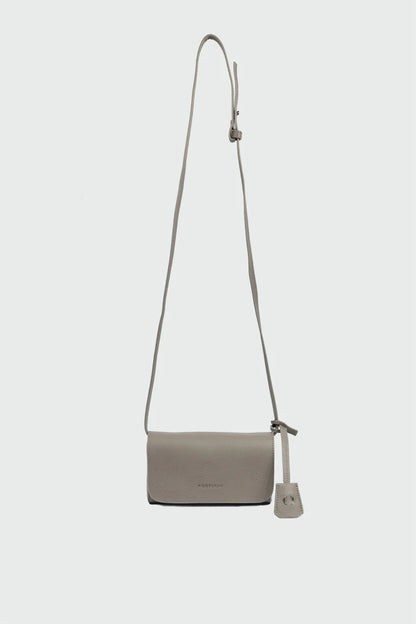 Pocket Bag