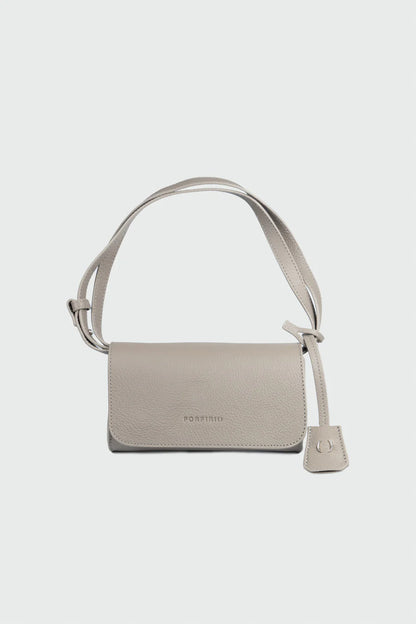 Pocket Bag