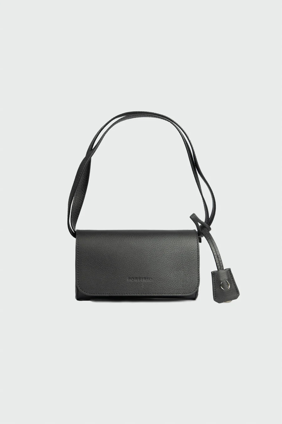 Pocket Bag