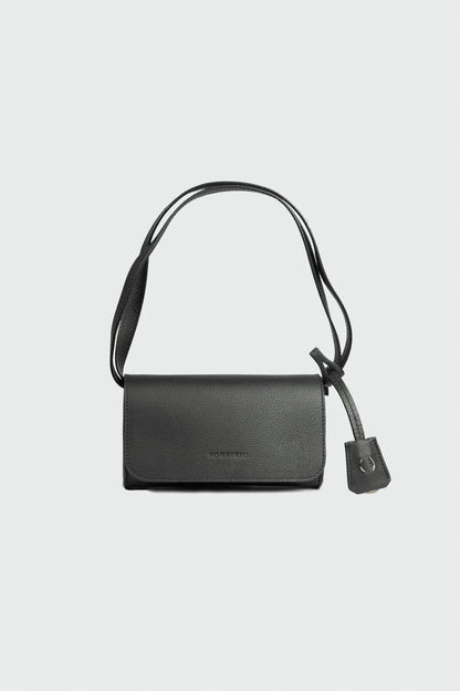 Pocket Bag