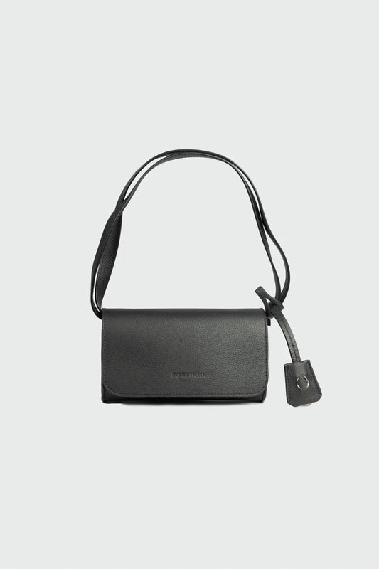 Pocket Bag