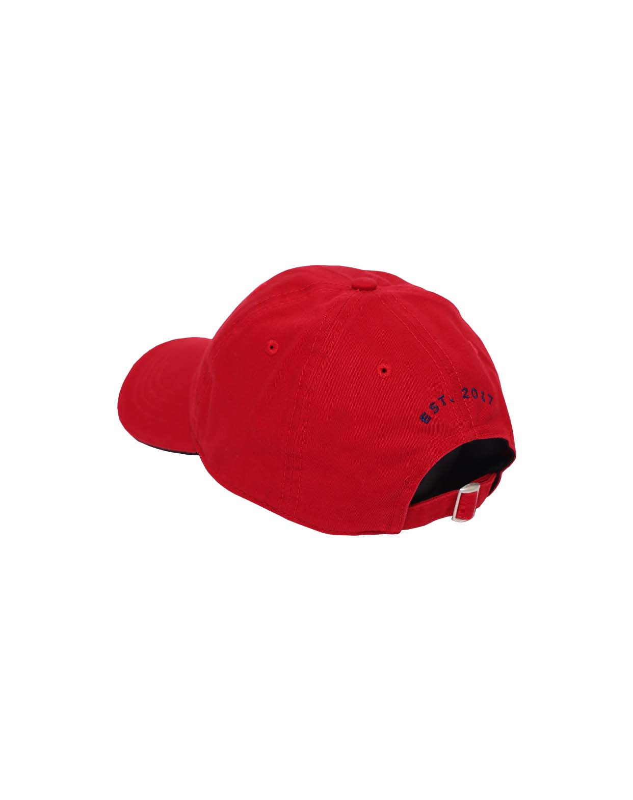 The Dad Cap