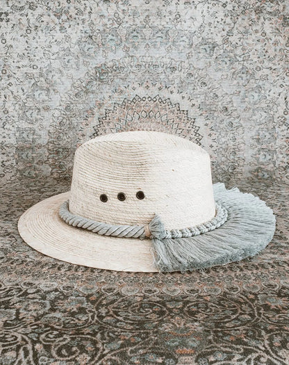 Sombrero Frida