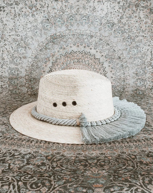 Sombrero Frida