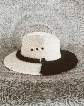 Sombrero Frida