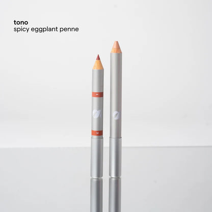 Lip Combo 5 en 1