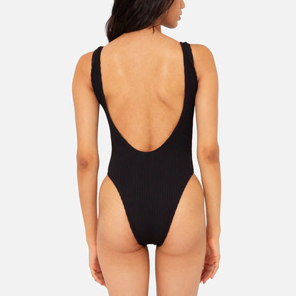 Traje de Baño Scoop