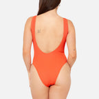Traje de Baño Scoop