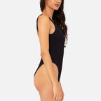 Traje de Baño Scoop