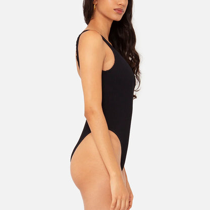 Traje de Baño Scoop