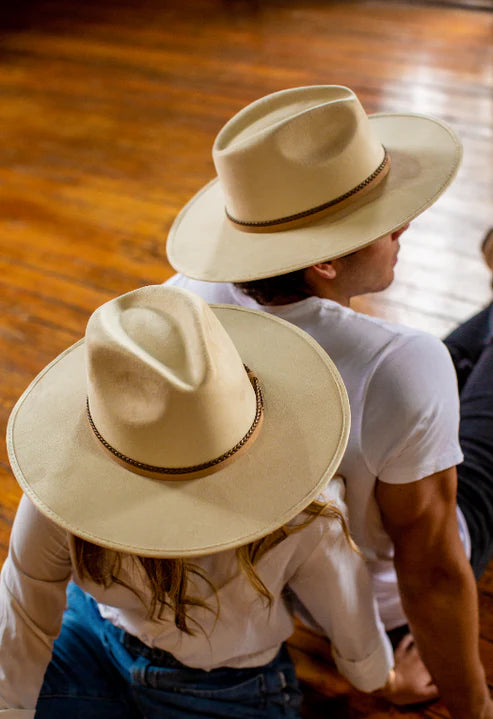 Sombrero Toronto