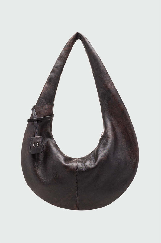 Porfirio Hobo Bag