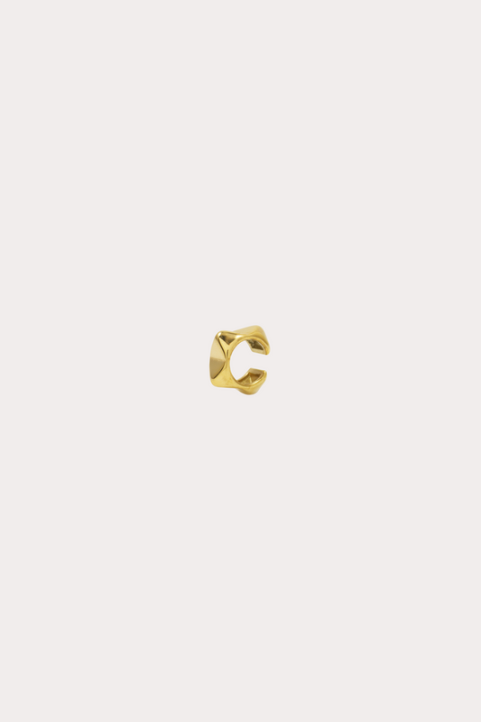 Cuff Stud