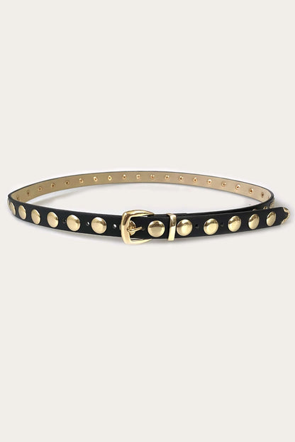 Stud Belt