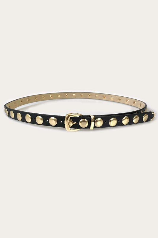 Stud Belt