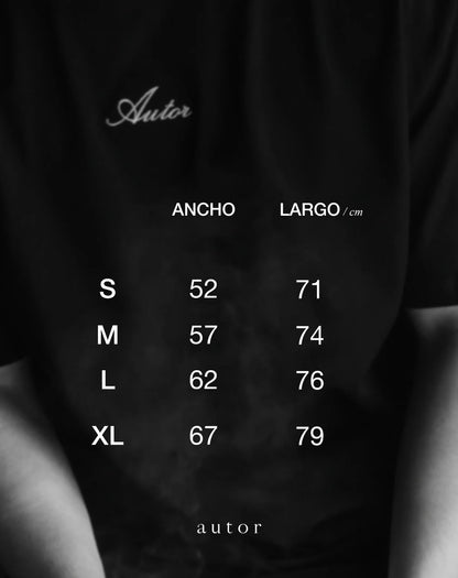 The T-Shirt