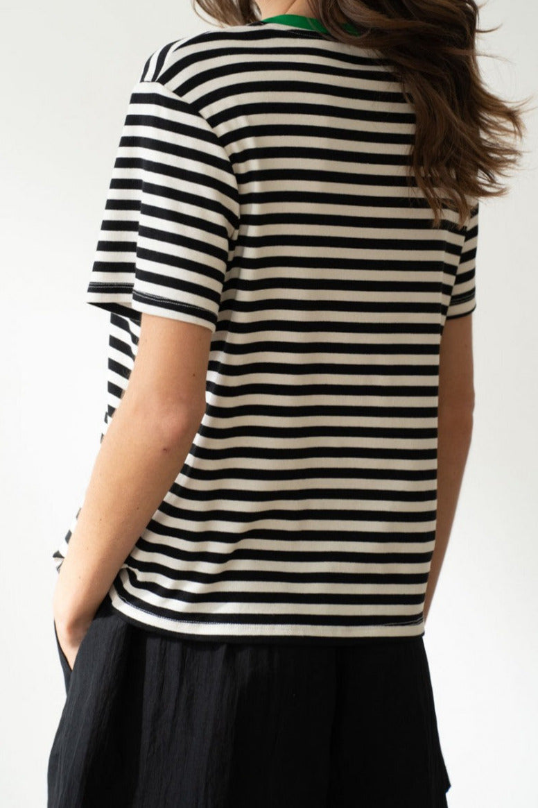 Taylor T-Shirt