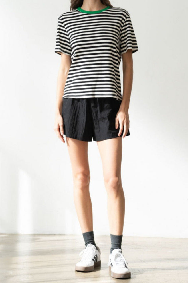 Taylor T-Shirt