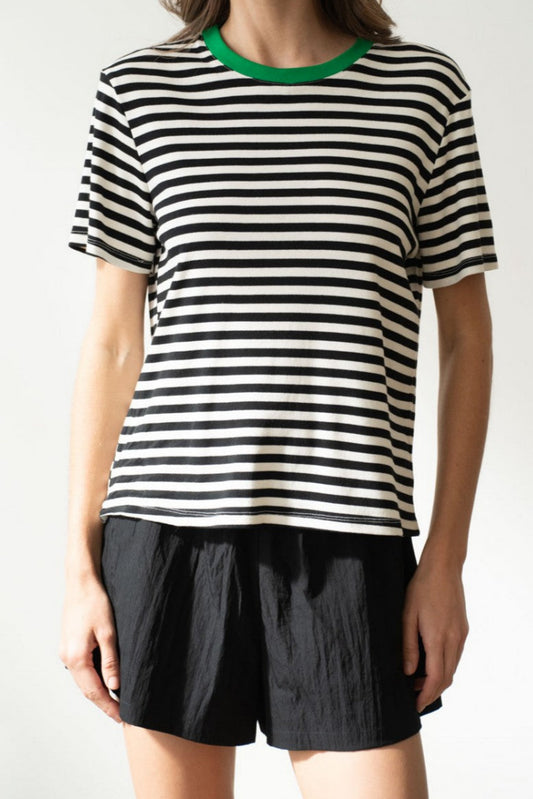 Taylor T-Shirt