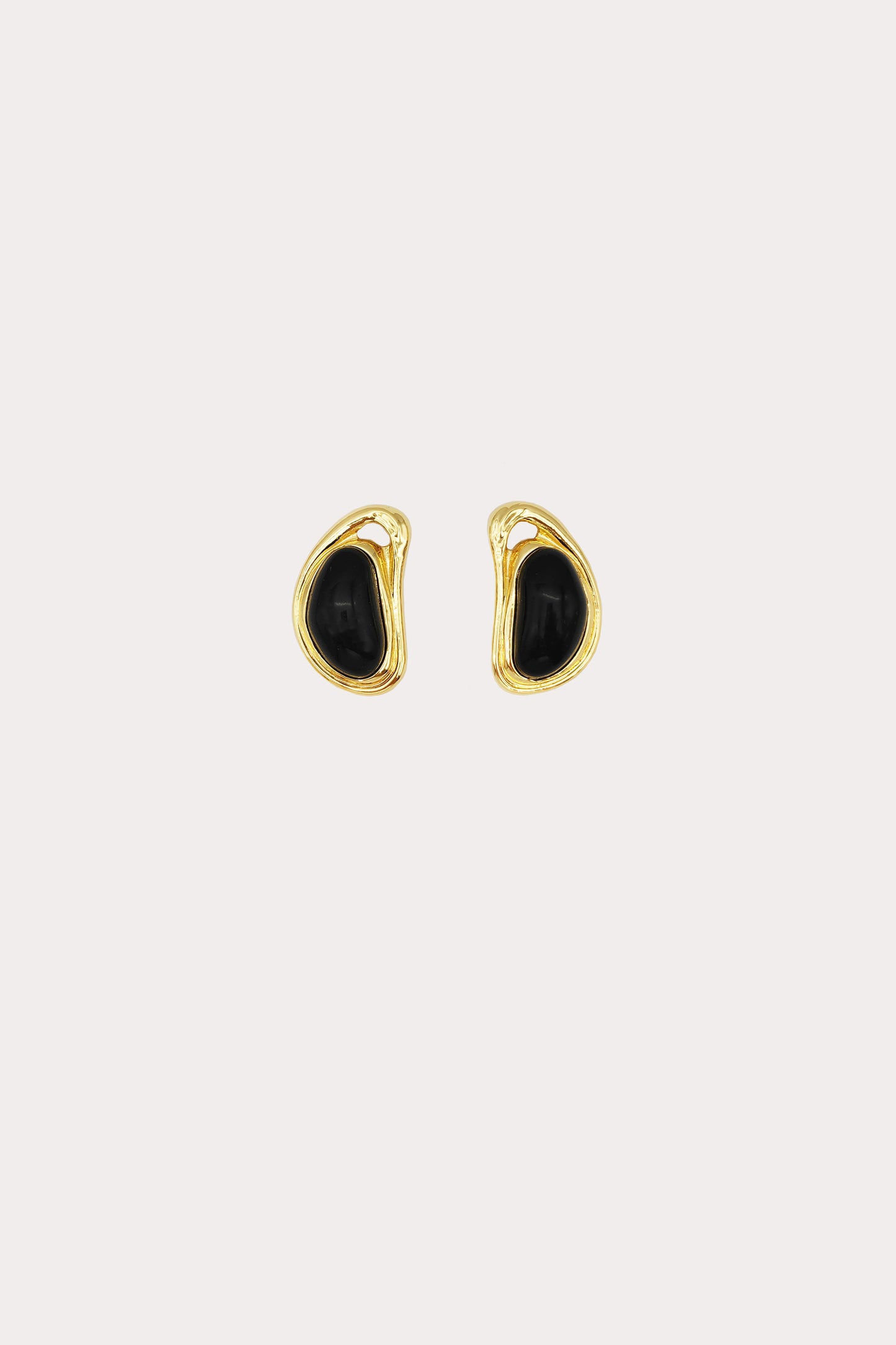 Arete Valia Stud
