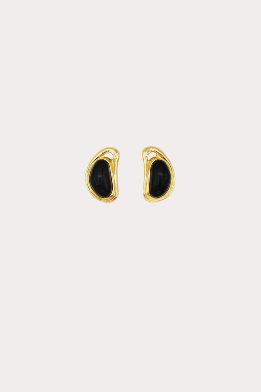 Arete Valia Stud