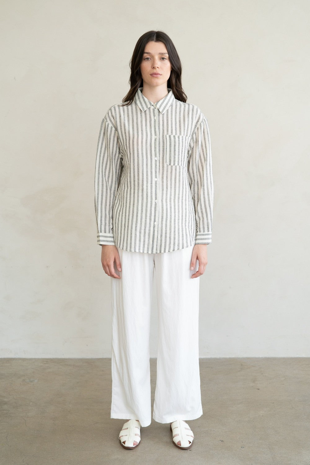 Lola Shirt