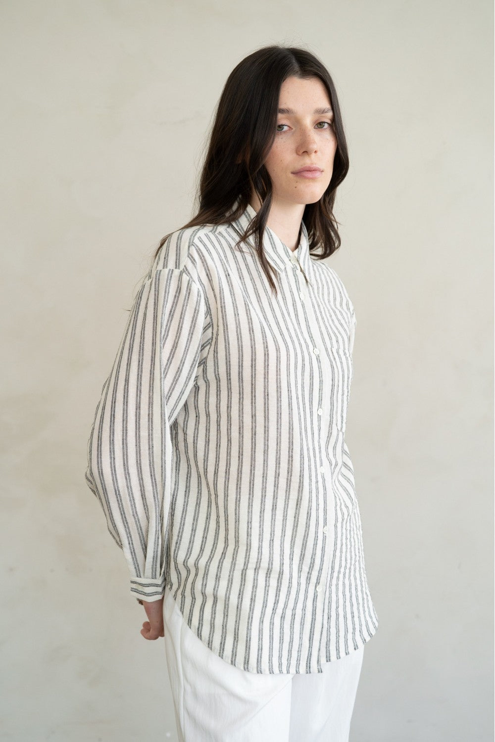 Lola Shirt