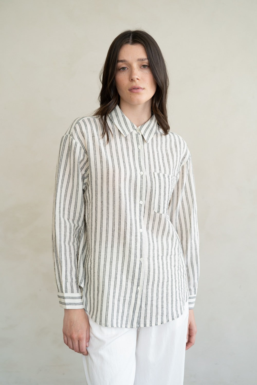 Lola Shirt