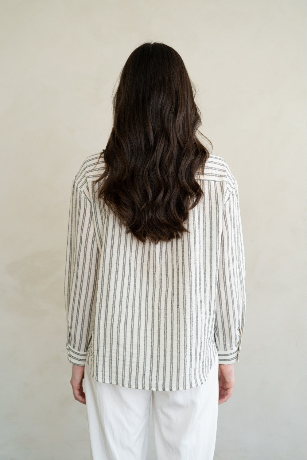 Lola Shirt