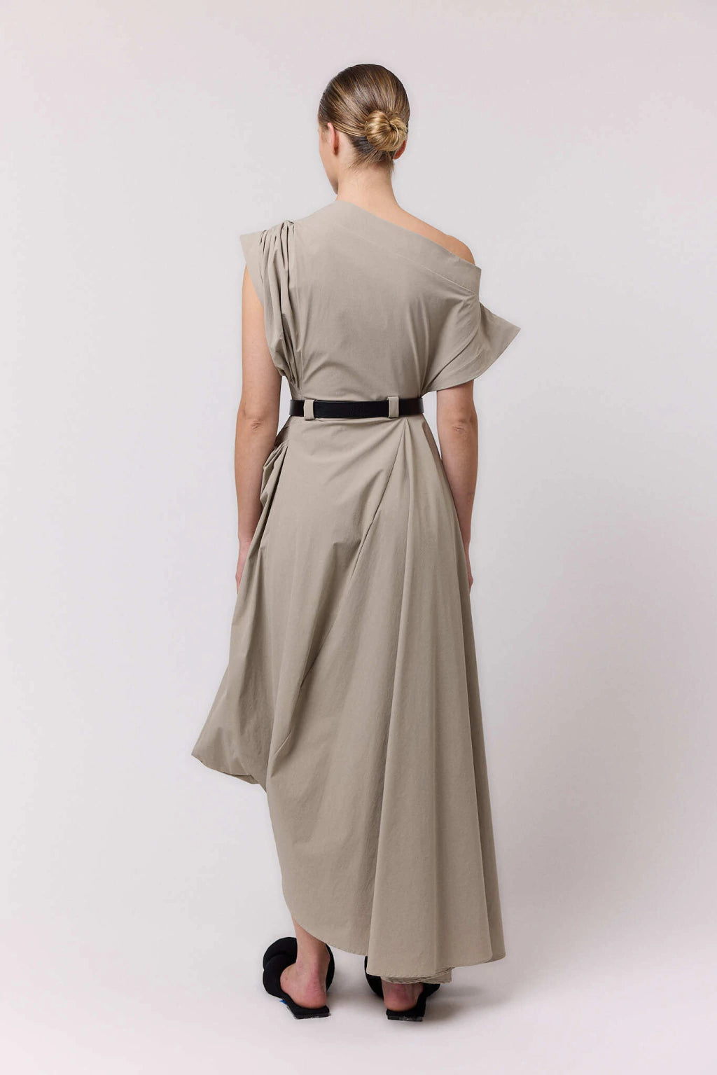 Vestido Adámico