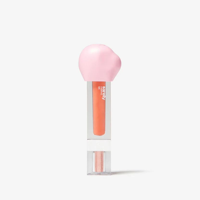 Day To Night Gloss + Shimmer
