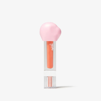 Day To Night Gloss + Shimmer