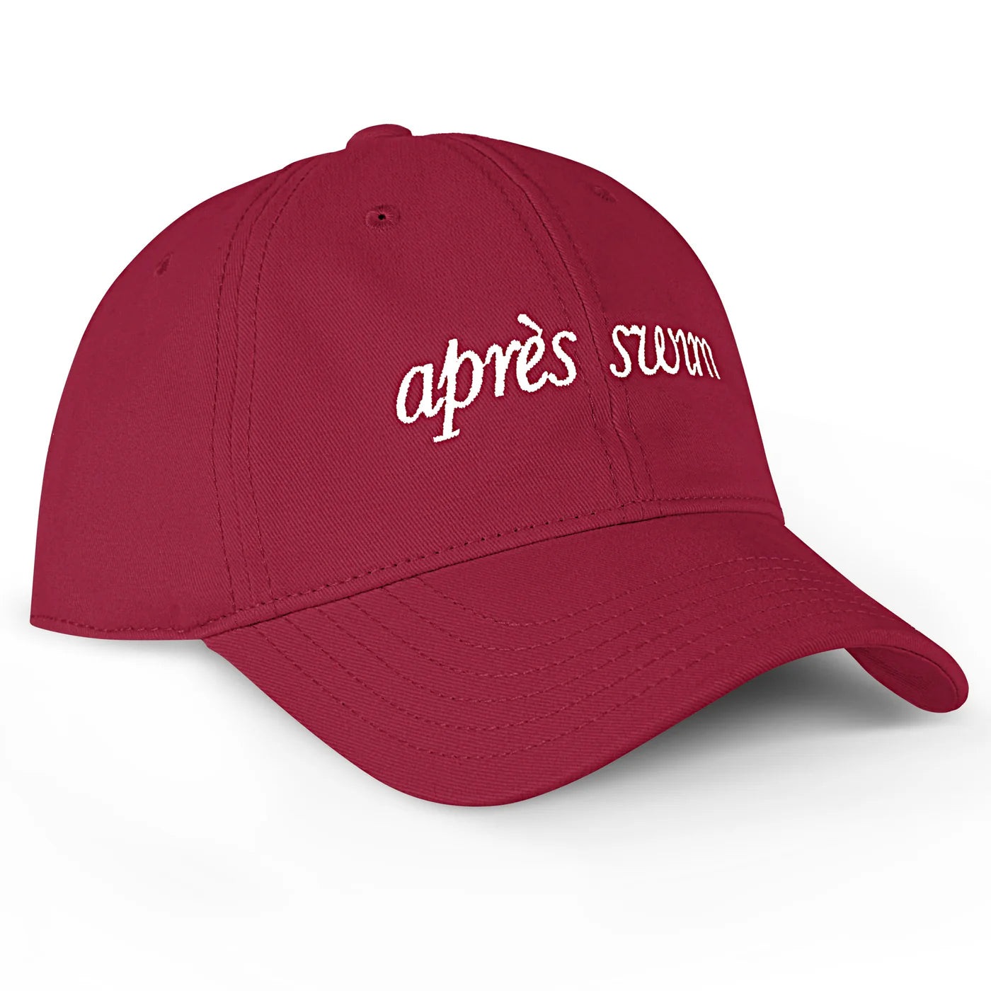 Après Swim Hat