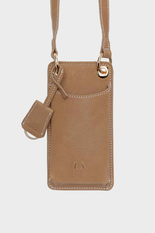Phone Bag