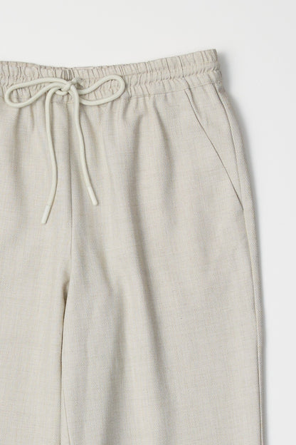 The Spark Pant